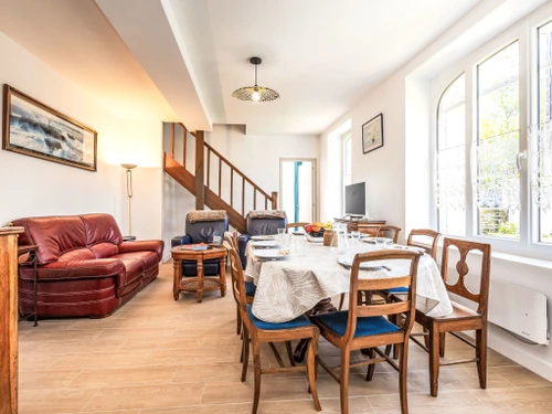 Ferienhaus Cancale, 4 Schlafzimmer, 8 Personen - photo_1011786585536