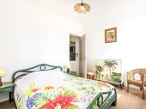 Ferienhaus Cancale, 4 Schlafzimmer, 8 Personen - photo_1011786585536