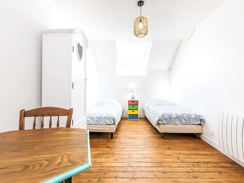 Ferienhaus Cancale, 4 Schlafzimmer, 8 Personen - photo_1011786585536