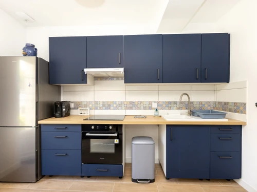 Ferienhaus Cancale, 4 Schlafzimmer, 8 Personen - photo_1011786585536