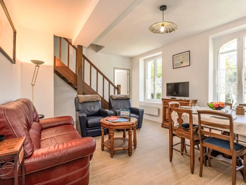 Ferienhaus Cancale, 4 Schlafzimmer, 8 Personen - photo_1011786585536