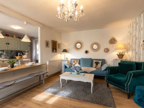 Villa Cancale, 2 bedrooms, 5 persons - photo_20211164385