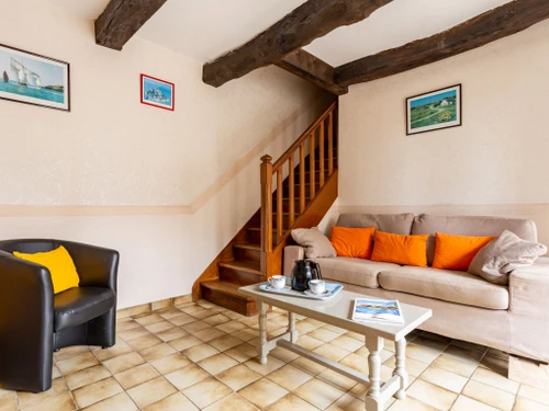 Gasthaus Cancale, 2 Schlafzimmer, 5 Personen - photo_17784087963