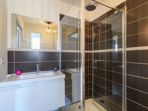 Ferienwohnung Mimizan, 2 Schlafzimmer, 6 Personen - photo_13721671030