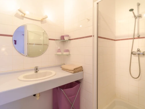 Ferienhaus Mimizan, 2 Schlafzimmer, 7 Personen - photo_18985496381