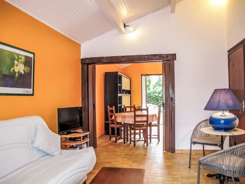 Villa Mimizan, 1 bedroom, 4 persons - photo_8671921318