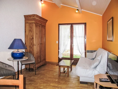 Villa Mimizan, 1 bedroom, 4 persons - photo_8671921318