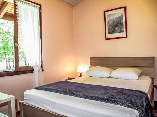 Villa Mimizan, 1 bedroom, 4 persons - photo_8671921318