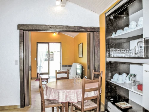 Villa Mimizan, 1 bedroom, 4 persons - photo_8671921318