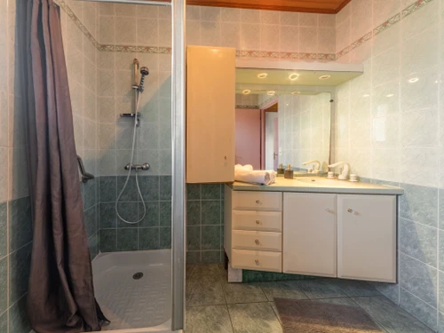 Villa Mimizan, 2 bedrooms, 4 persons - photo_19037745674