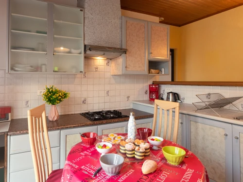 Villa Mimizan, 2 bedrooms, 4 persons - photo_19037745674