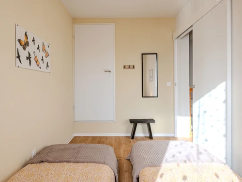 Ferienwohnung Mimizan, 2 Schlafzimmer, 4 Personen - photo_1011677550092