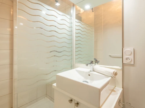 Ferienwohnung Mimizan, 1 Schlafzimmer, 3 Personen - photo_1011529241407