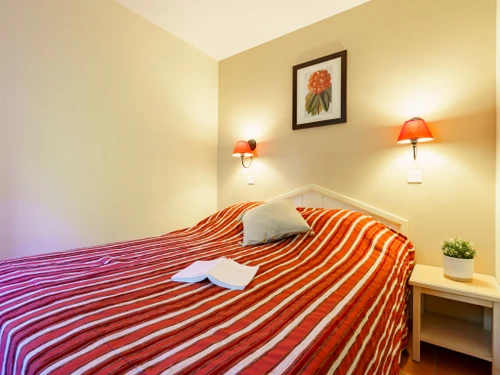 Ferienwohnung Arcangues, 1 Schlafzimmer, 4 Personen - photo_20131162867