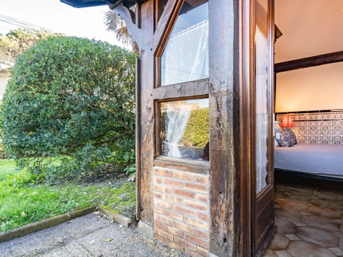 Ferienhaus Mimizan, Studio, 2 Personen - photo_8671927590