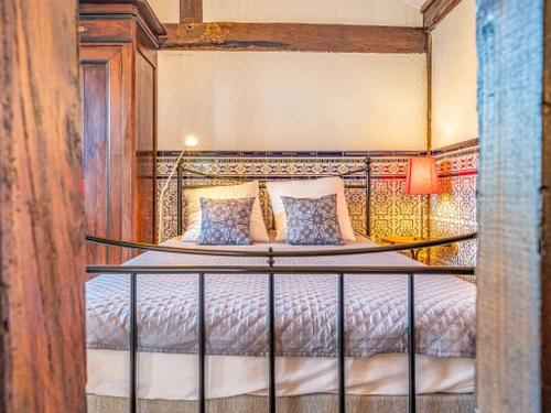 Ferienhaus Mimizan, Studio, 2 Personen - photo_8671927590