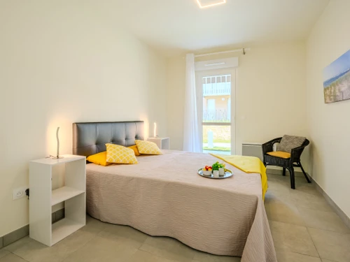 Apartment Mimizan, 1 bedroom, 2 persons - photo_1011778727213