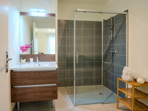 Apartment Mimizan, 1 bedroom, 2 persons - photo_1011778727213