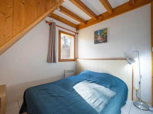 Villa Lacanau, 1 bedroom, 4 persons - photo_11616065755