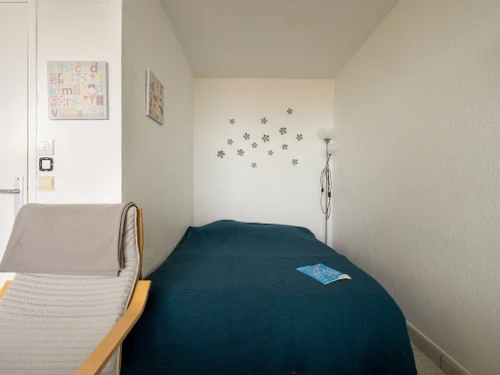 Appartement Lacanau, 1 pièce, 2 personnes - photo_19170243845