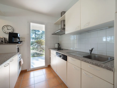 Villa Lacanau, 3 bedrooms, 6 persons - photo_19015190793