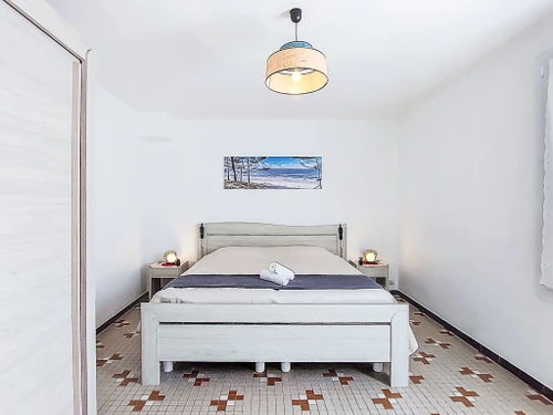 Villa Saint-Pierre-d'Oléron, 1 bedroom, 2 persons - photo_1011828100680