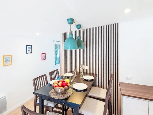 Villa Saint-Pierre-d'Oléron, 2 bedrooms, 4 persons - photo_1011836114395