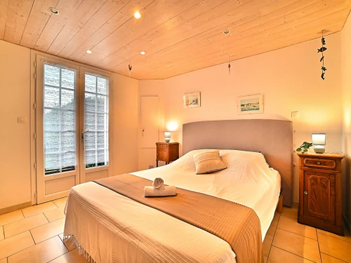 Villa Dolus-d'Oléron, 1 bedroom, 4 persons - photo_1011348279119