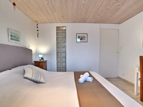 Villa Dolus-d'Oléron, 1 bedroom, 4 persons - photo_1011348279119