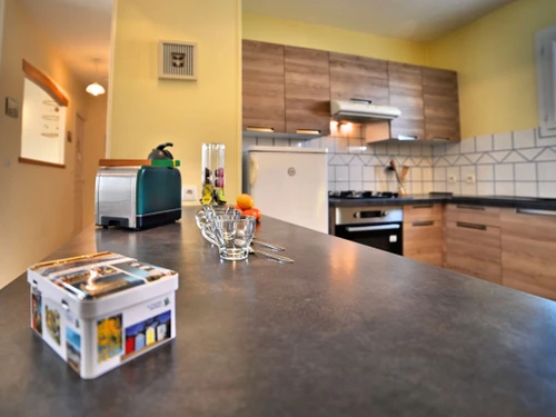 Villa Dolus-d'Oléron, 3 bedrooms, 6 persons - photo_19123228709