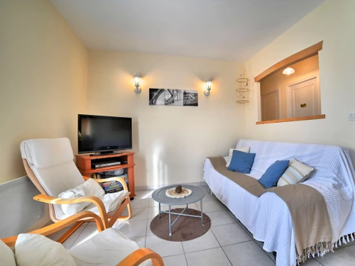 Villa Dolus-d'Oléron, 3 bedrooms, 6 persons - photo_19123228709