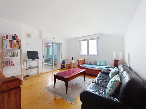 Maison Royan, 3 pièces, 4 personnes - photo_1011836110718