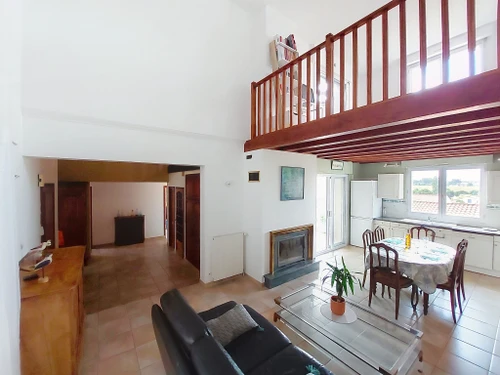 Maison Royan, 3 pièces, 4 personnes - photo_1011836110718