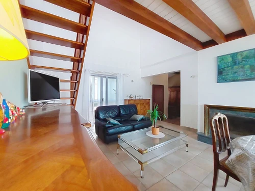 Maison Royan, 3 pièces, 4 personnes - photo_1011836110718