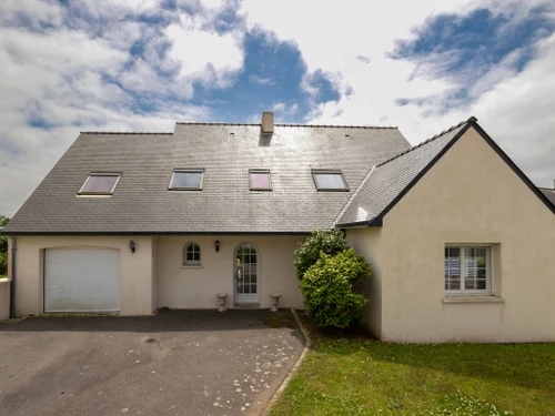 Villa Porspoder, 3 bedrooms, 6 persons - photo_1011687526478