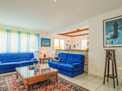 Villa Porspoder, 3 bedrooms, 6 persons - photo_1011687526478