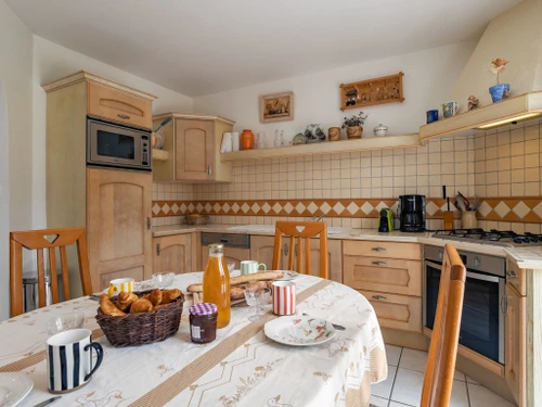 Villa Porspoder, 3 bedrooms, 6 persons - photo_1011687526478