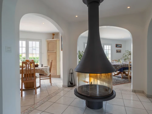 Villa Porspoder, 3 bedrooms, 6 persons - photo_1011687526478