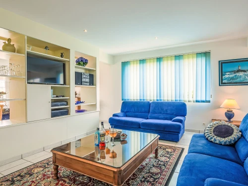 Villa Porspoder, 3 bedrooms, 6 persons - photo_1011687526478