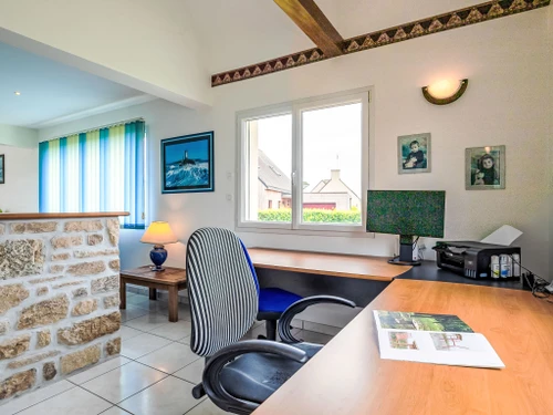 Villa Porspoder, 3 bedrooms, 6 persons - photo_1011687526478