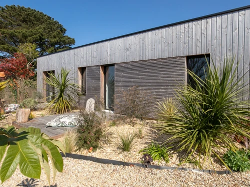 Villa Locquirec, 3 bedrooms, 6 persons - photo_1011575179304