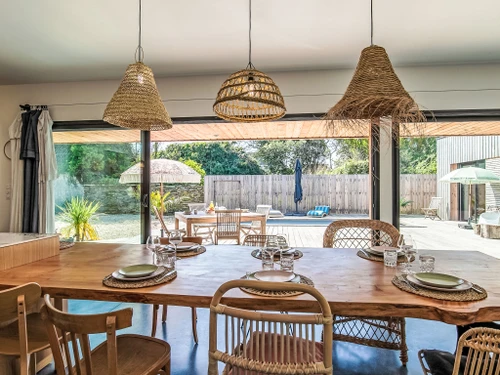 Villa Locquirec, 3 bedrooms, 6 persons - photo_1011575179304