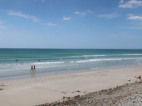 Casa Plovan, 3 dormitorios, 6 personas - photo_19691470210