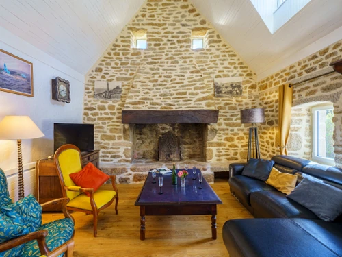 Ferienhaus Plobannalec-Lesconil, 3 Schlafzimmer, 6 Personen - photo_1011214791971