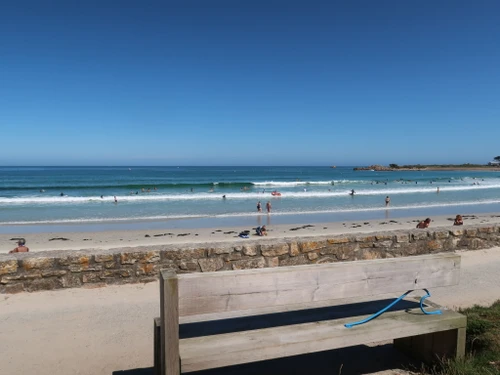 Casa Trévou-Tréguignec, 4 dormitorios, 8 personas - photo_1011678442794