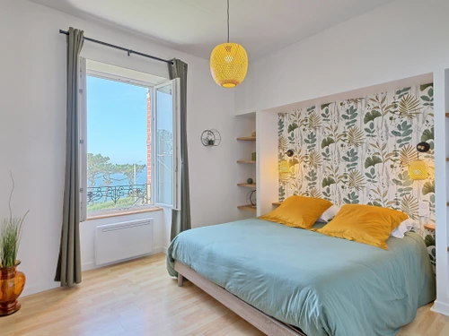 Casa Trévou-Tréguignec, 4 dormitorios, 8 personas - photo_1011678442794