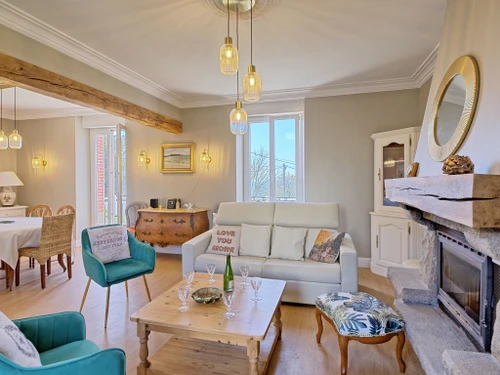 Casa Trévou-Tréguignec, 4 dormitorios, 8 personas - photo_1011678442794