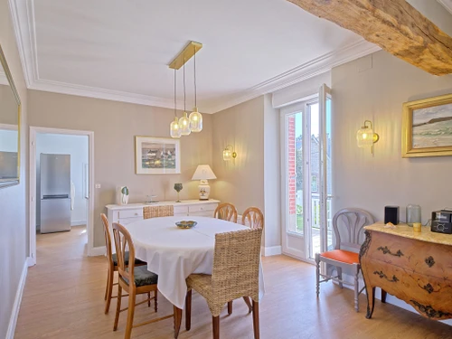 Casa Trévou-Tréguignec, 4 dormitorios, 8 personas - photo_1011678442794