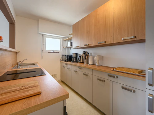 Ferienwohnung Carnac, 3 Schlafzimmer, 7 Personen - photo_1011811772180