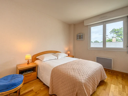 Ferienwohnung Carnac, 3 Schlafzimmer, 7 Personen - photo_1011811772180